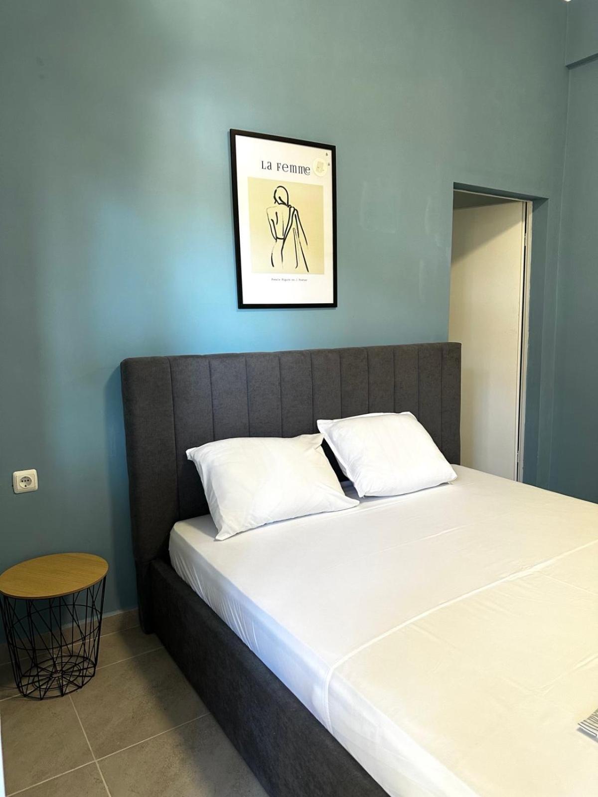 Mm Complex Aparthotel Primorsko Buitenkant foto